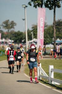 BIB: 
                            <button type="button" onclick="openModal(27710502)" class="btn btn-primary btn-sm float-right btn-popup" data-toggle="modal" data-target=".modal-high-quality">
                        <i class="fas fa-shopping-cart"></i> Add to Cart
                    </button>
                                            <button type="button" onclick="isThisMe(27710502, true)" class="btn btn-success btn-sm float-right btn-popup btn-isme hidden" data-toggle="tooltip" data-placement="bottom" title="นี่คือรูปของคุณใช่ไหม คลิกที่นี่เพื่อเอาเข้าอัลบั้ม">
                        <i class="fas fa-plus"></i> Add to album
                    </button>
                    <button type="button" onclick="isThisMe(27710502, false)" class="btn btn-warning btn-sm float-right btn-popup btn-isnotme hidden">
                        <i class="fas fa-ban"></i> Remove from album
                    </button>